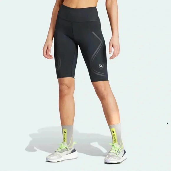 STELLA Mc Cartney bike Running for women’s - Picture 2 of 16